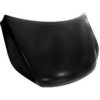 DIEDERICHS 2255000 Bonnet